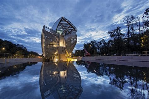 le frank fondation louis vuitton|louis vuitton gallery.